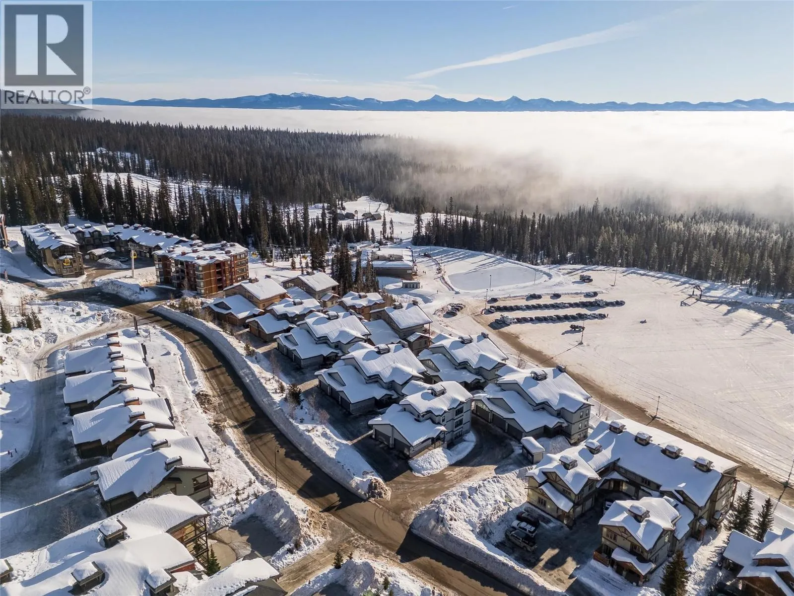 5075 Snowbird Way Unit# 6B