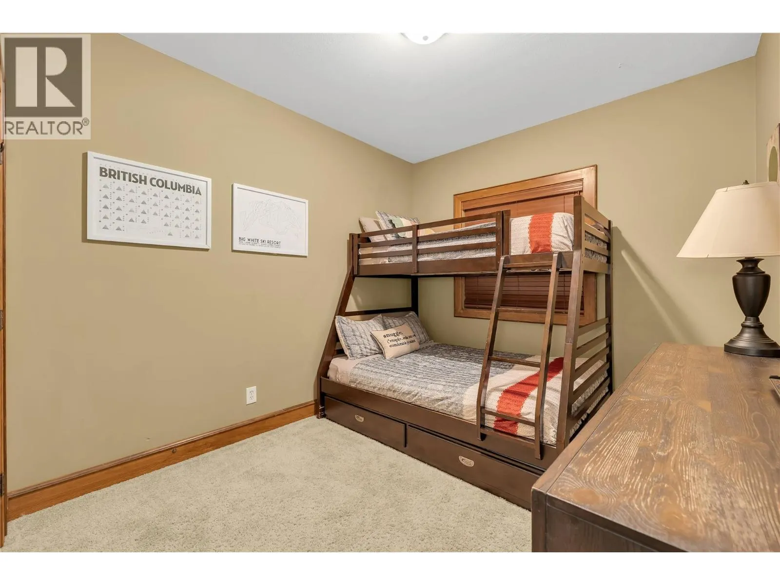 5075 Snowbird Way Unit# 6B