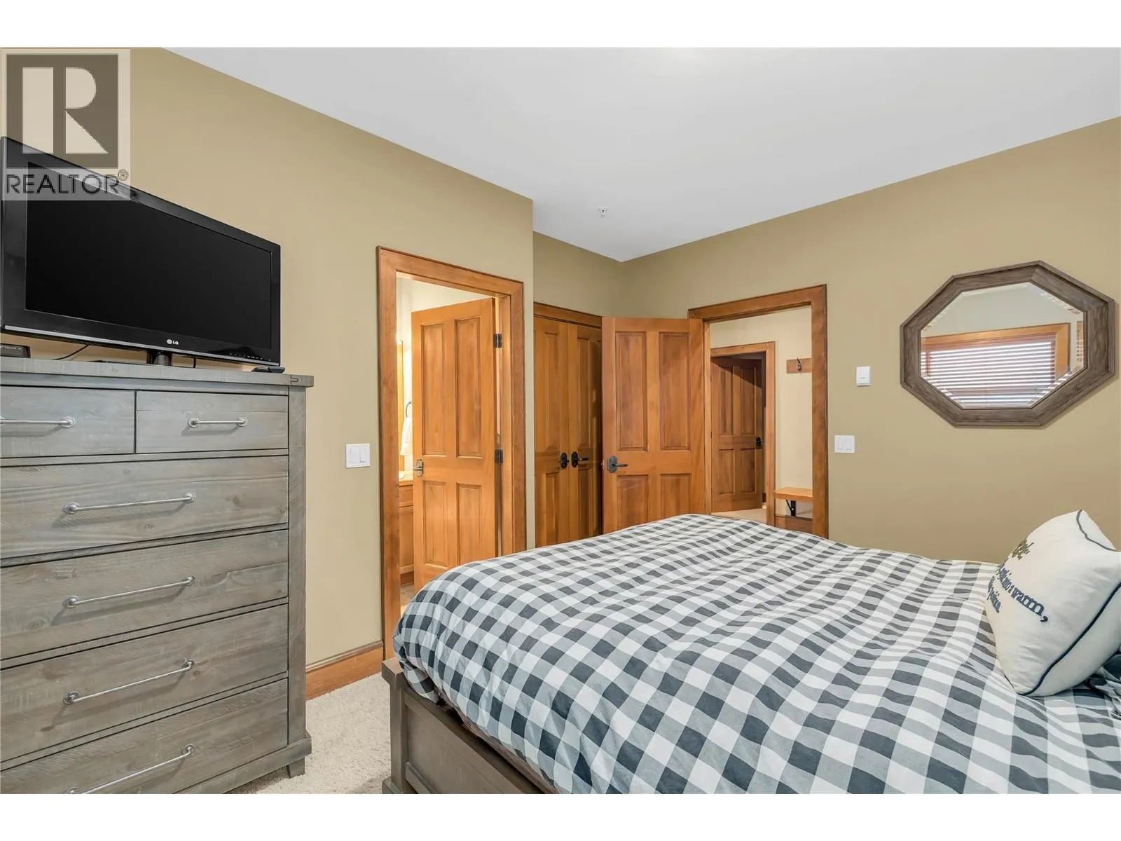 5075 Snowbird Way Unit# 6B