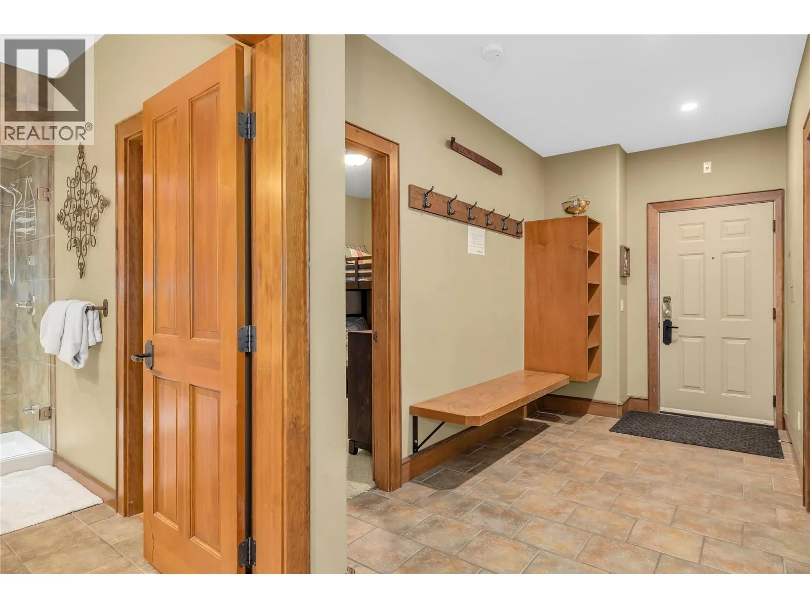 5075 Snowbird Way Unit# 6B