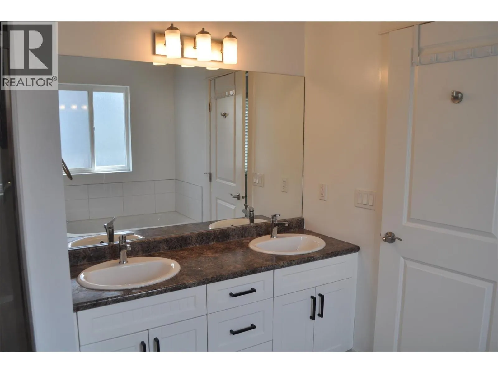2012 Elkridge Drive Lot# 464