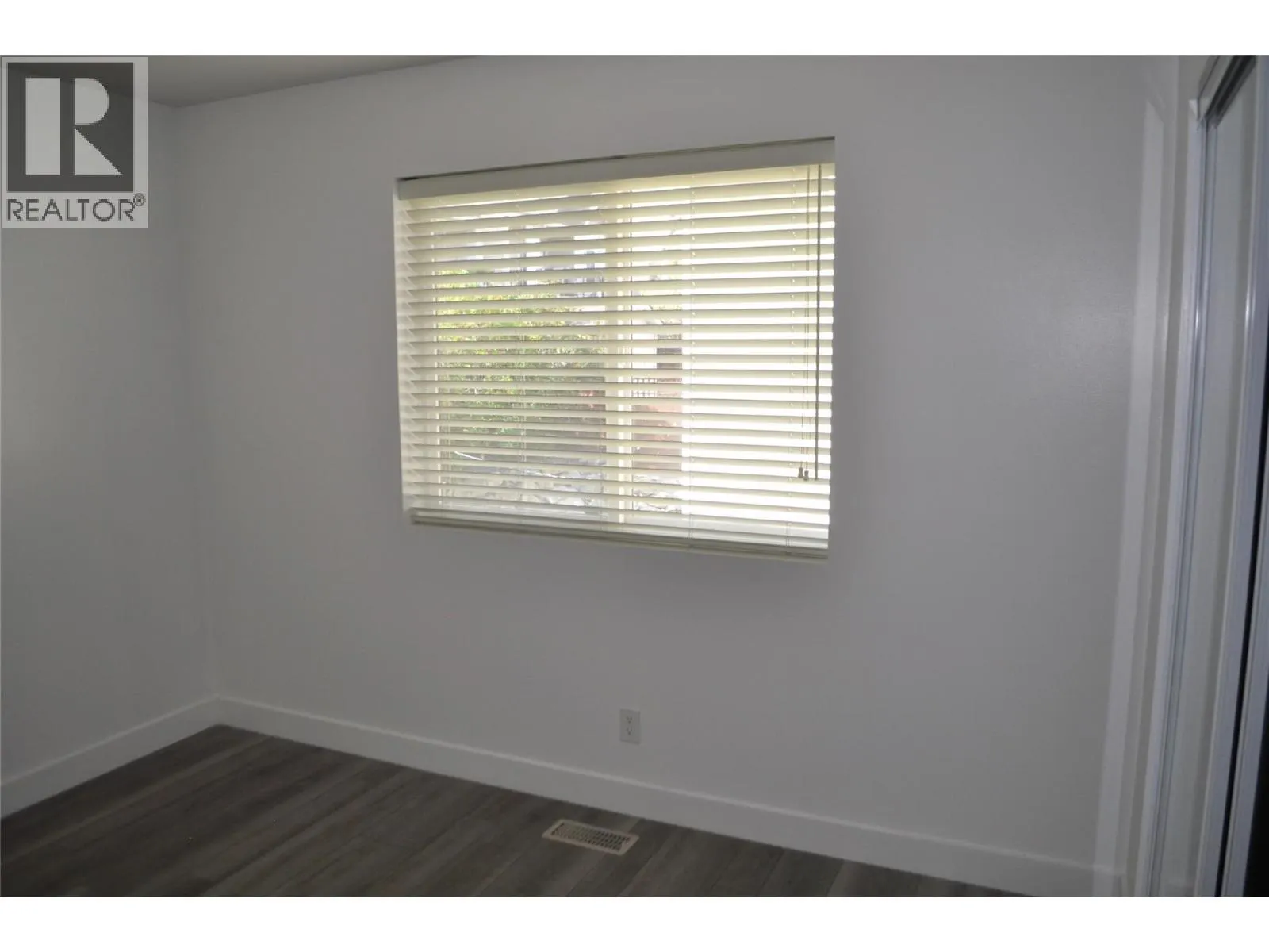 2012 Elkridge Drive Lot# 464