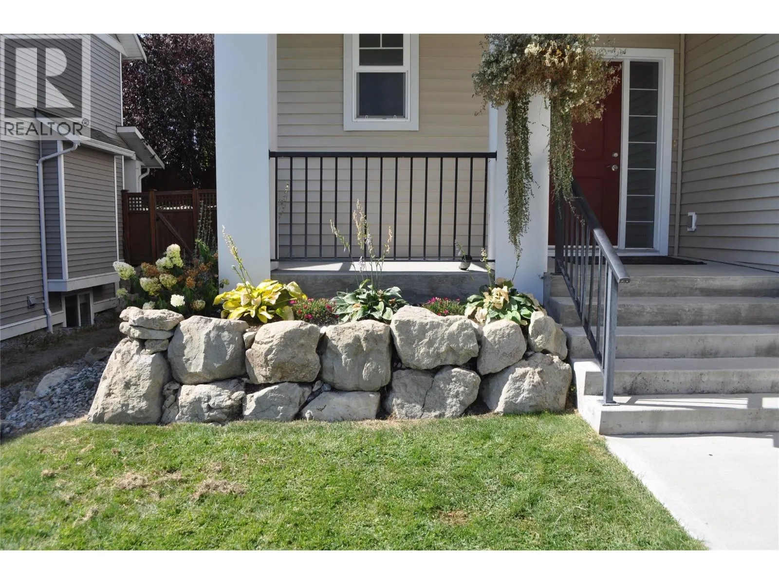 2012 Elkridge Drive Lot# 464