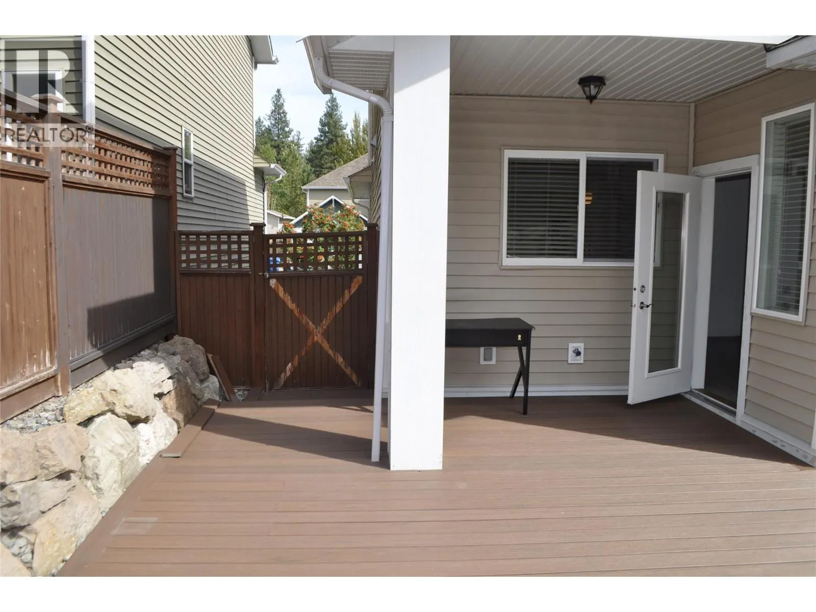 2012 Elkridge Drive Lot# 464