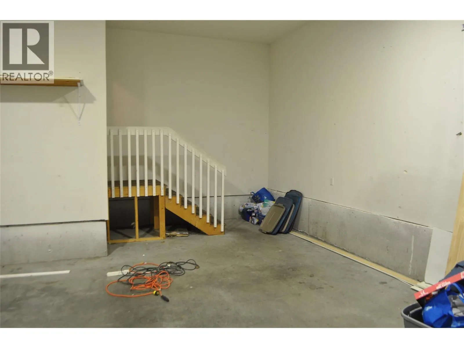 2012 Elkridge Drive Lot# 464