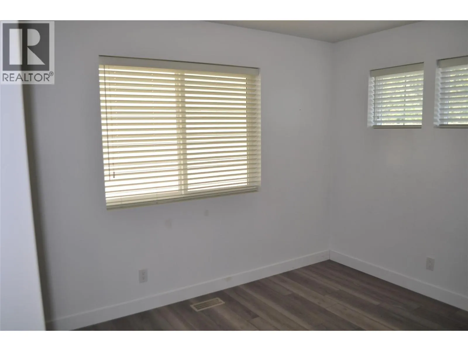 2012 Elkridge Drive Lot# 464