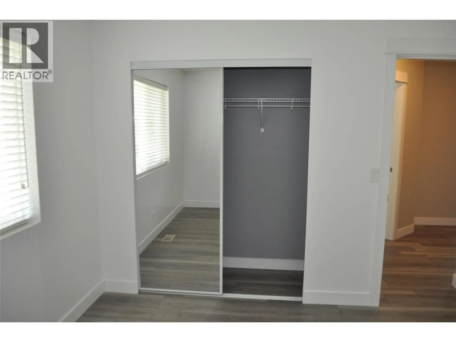 2012 Elkridge Drive Lot# 464
