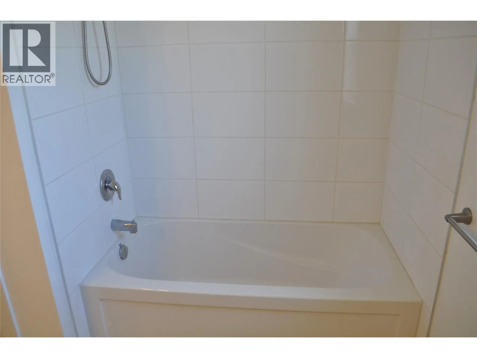 2012 Elkridge Drive Lot# 464