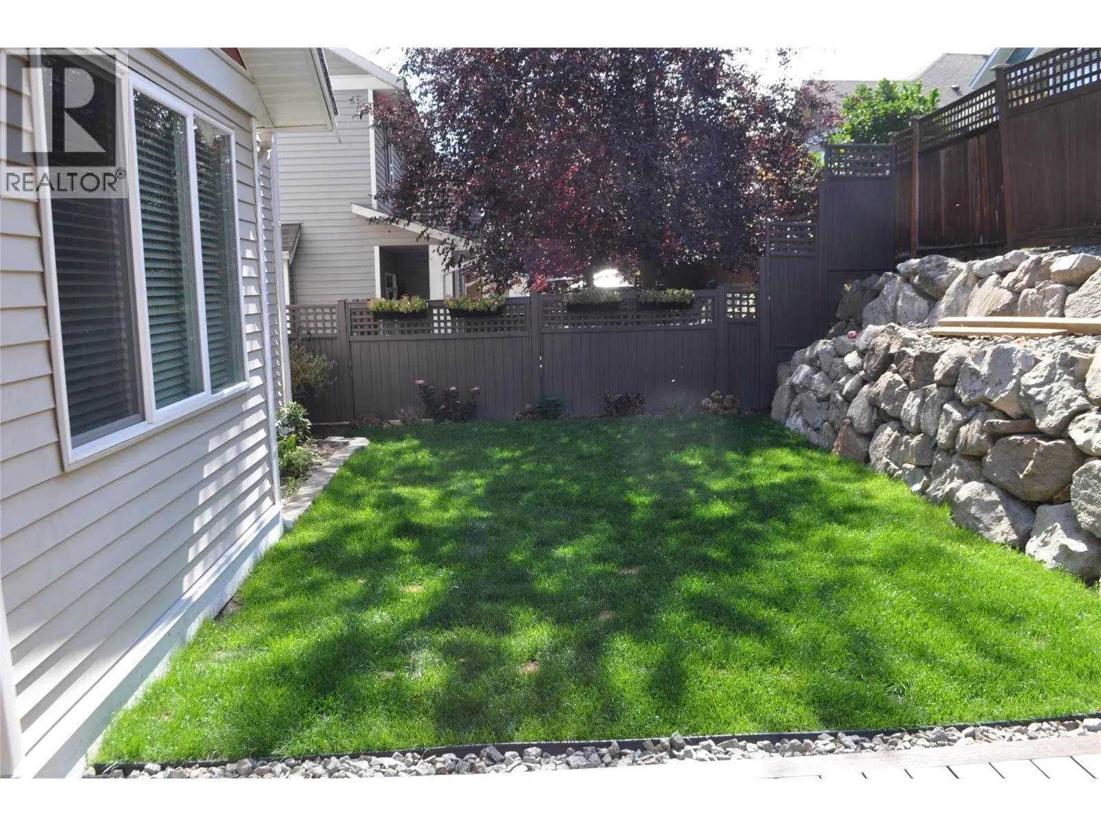 2012 Elkridge Drive Lot# 464