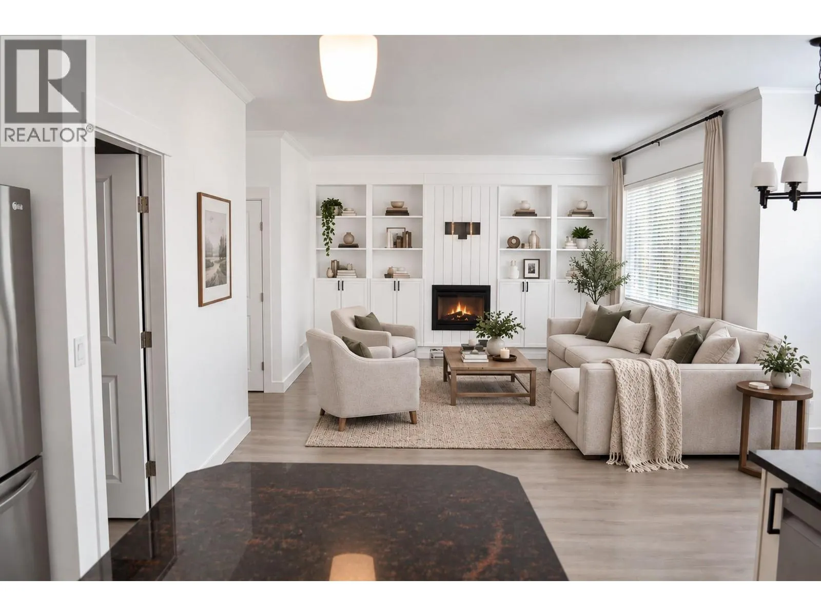 2012 Elkridge Drive Lot# 464
