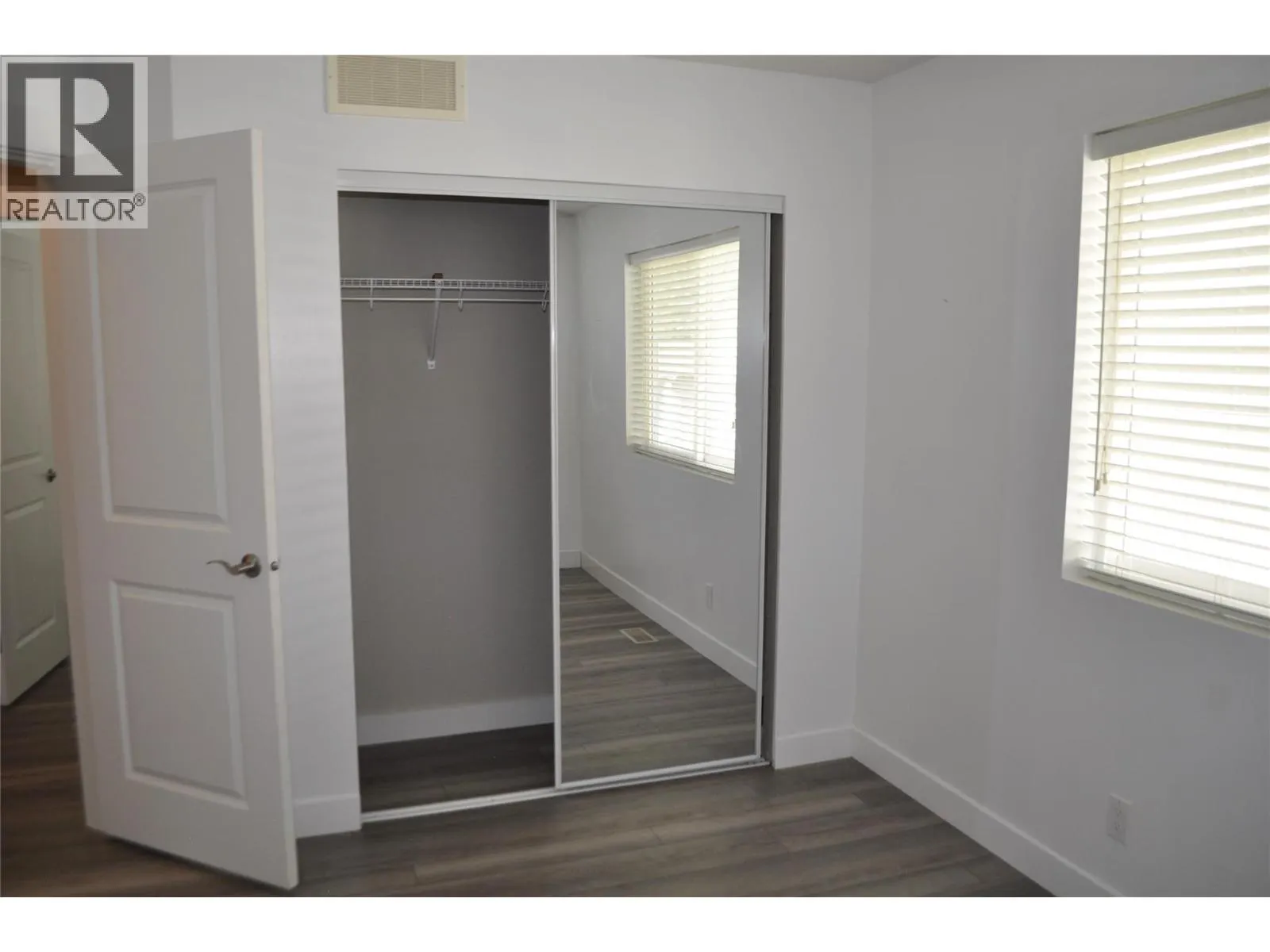 2012 Elkridge Drive Lot# 464