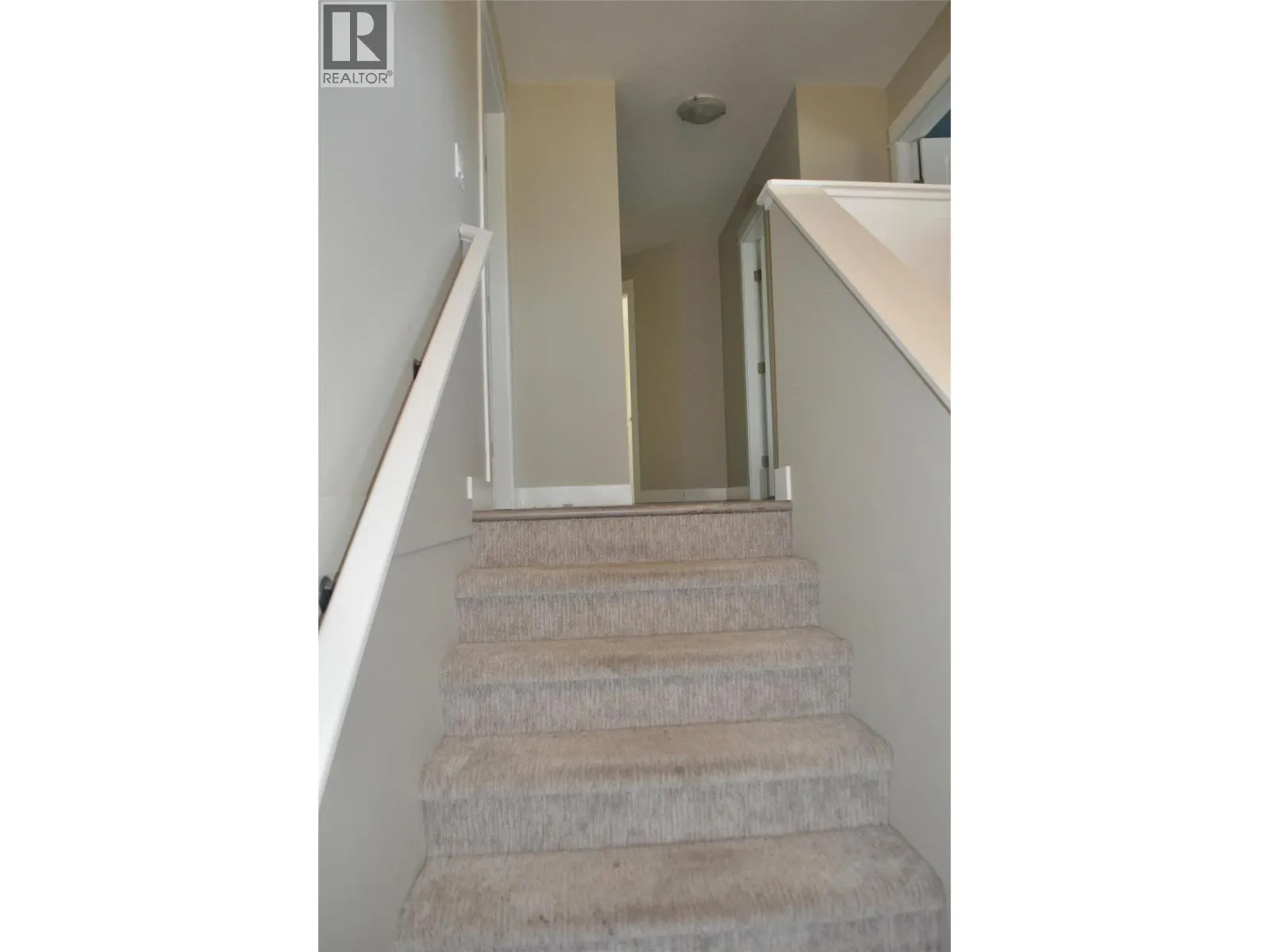 2012 Elkridge Drive Lot# 464