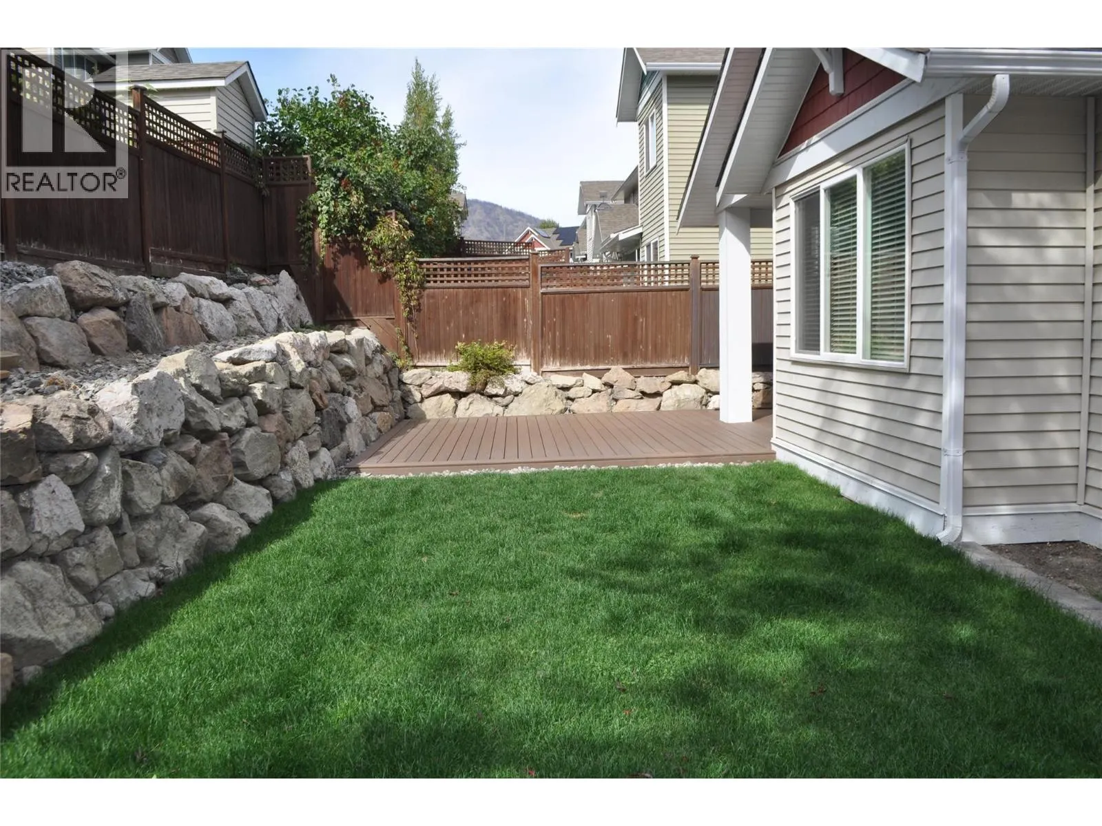 2012 Elkridge Drive Lot# 464