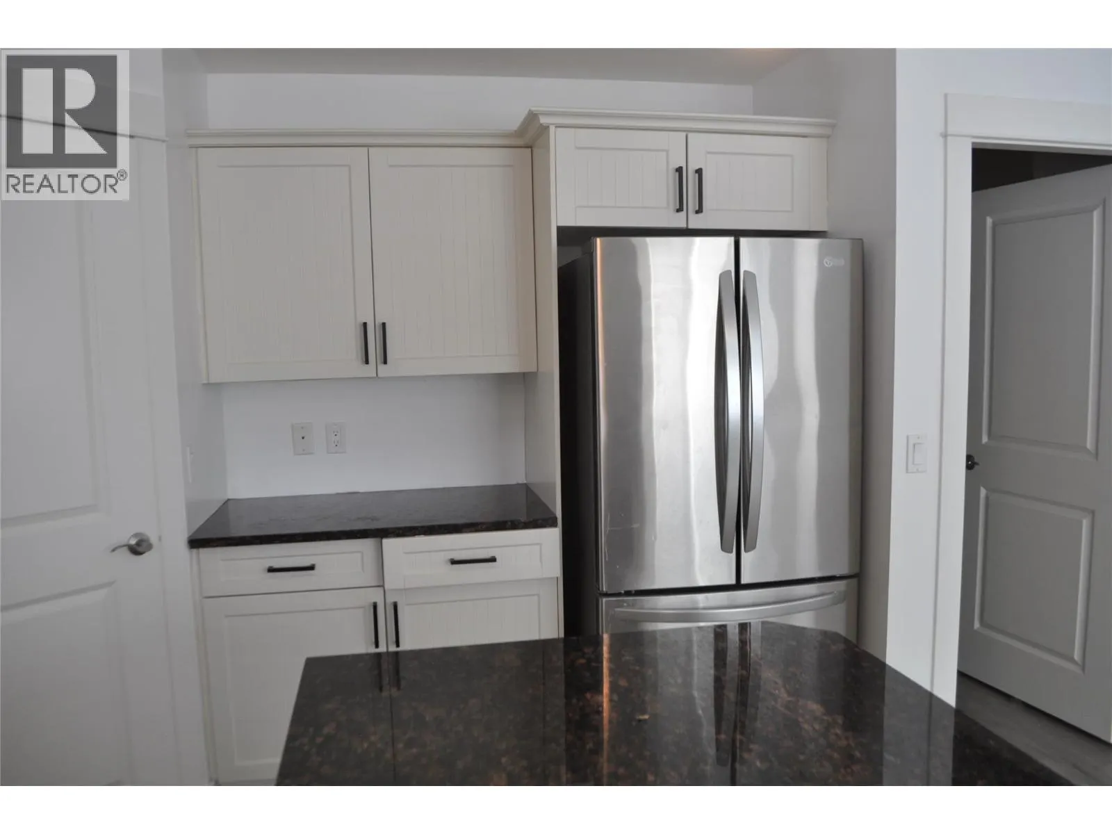 2012 Elkridge Drive Lot# 464