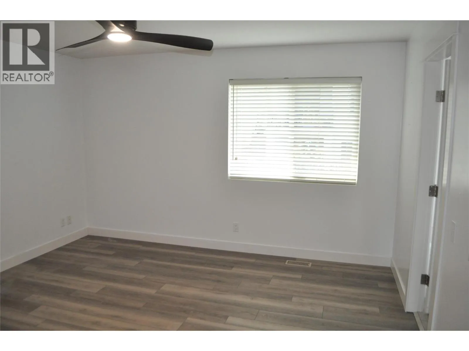 2012 Elkridge Drive Lot# 464