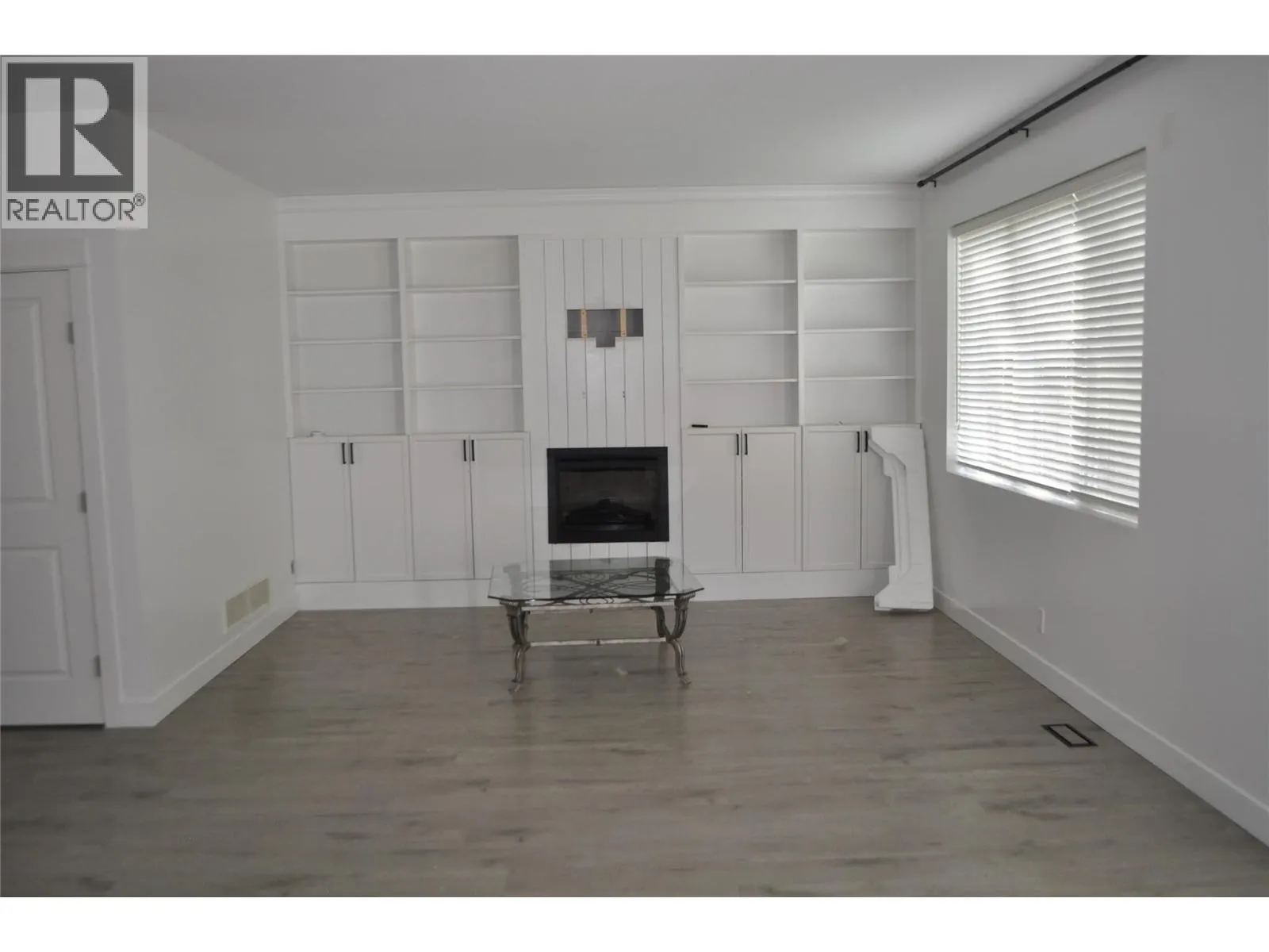 2012 Elkridge Drive Lot# 464