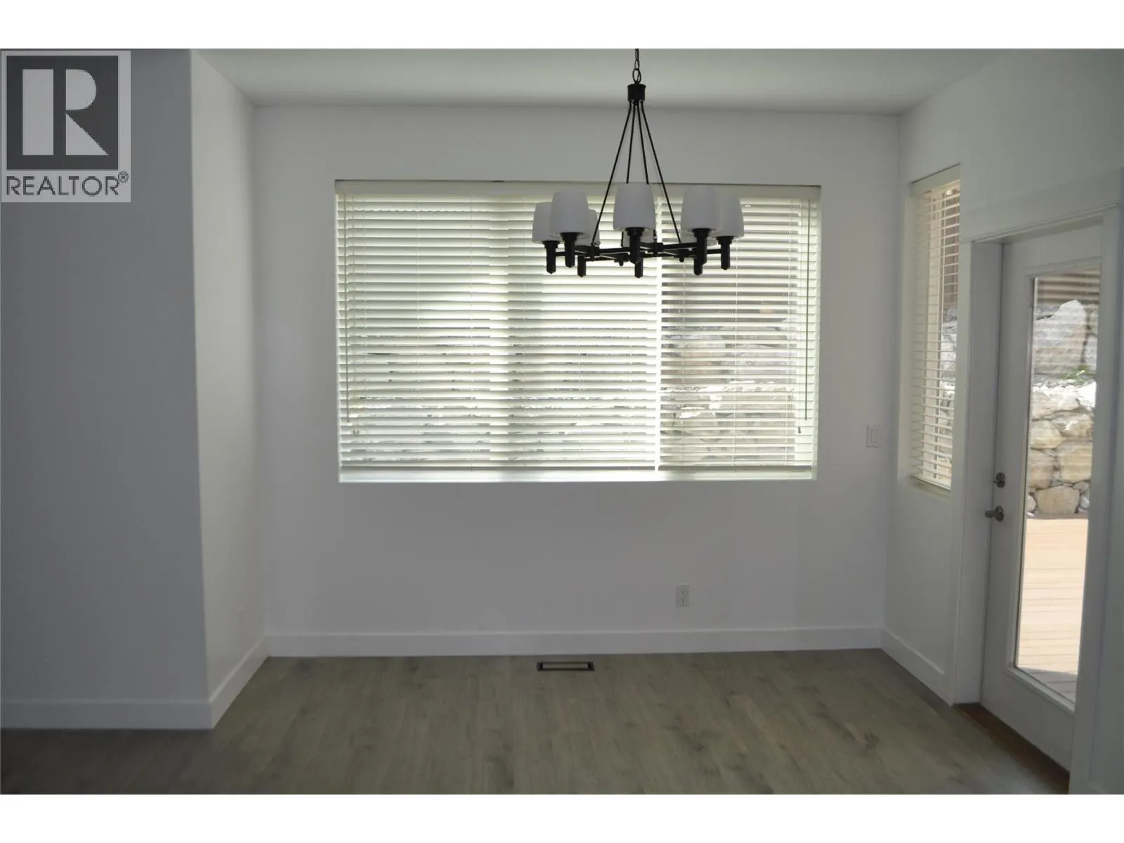 2012 Elkridge Drive Lot# 464