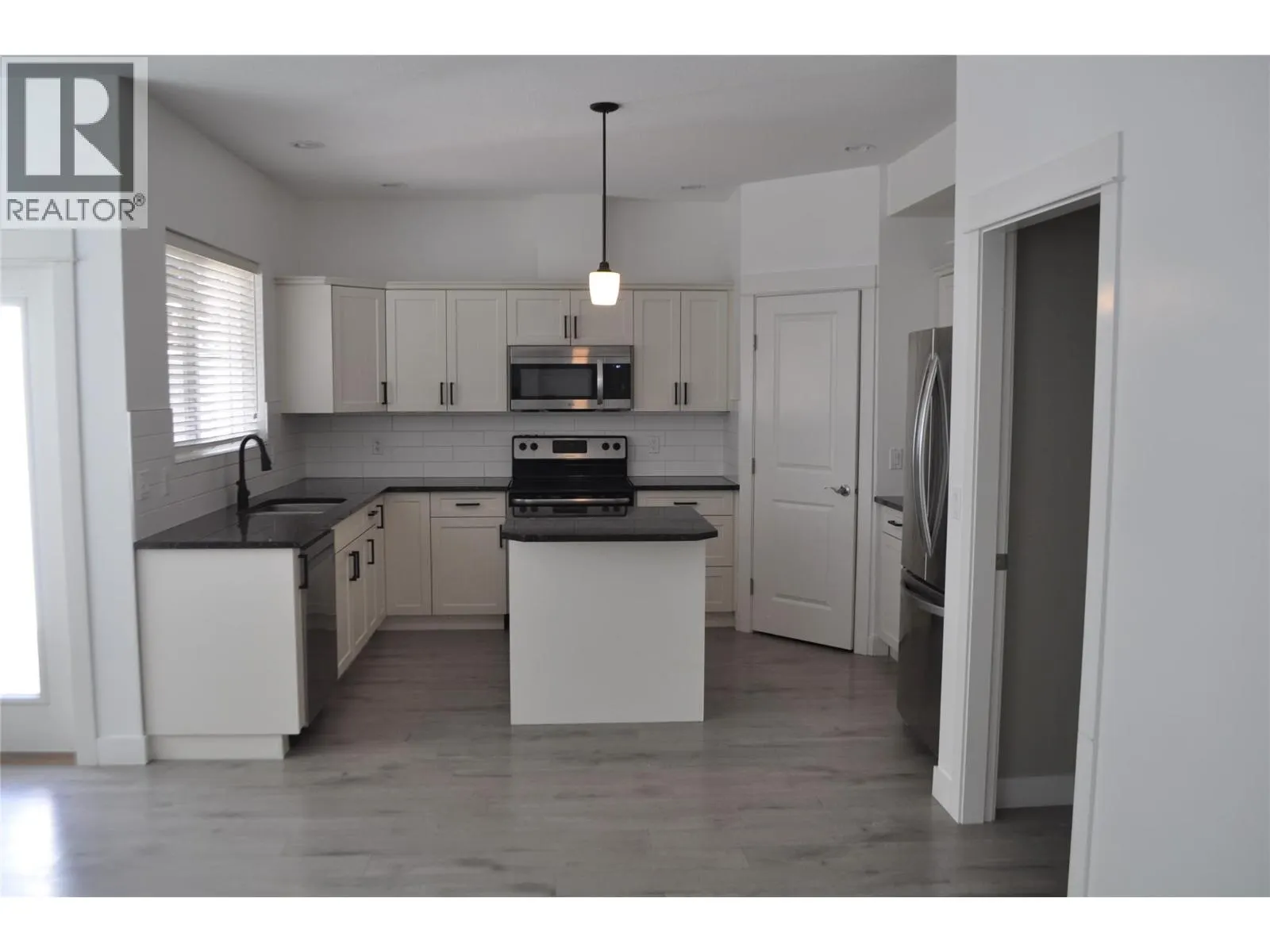 2012 Elkridge Drive Lot# 464