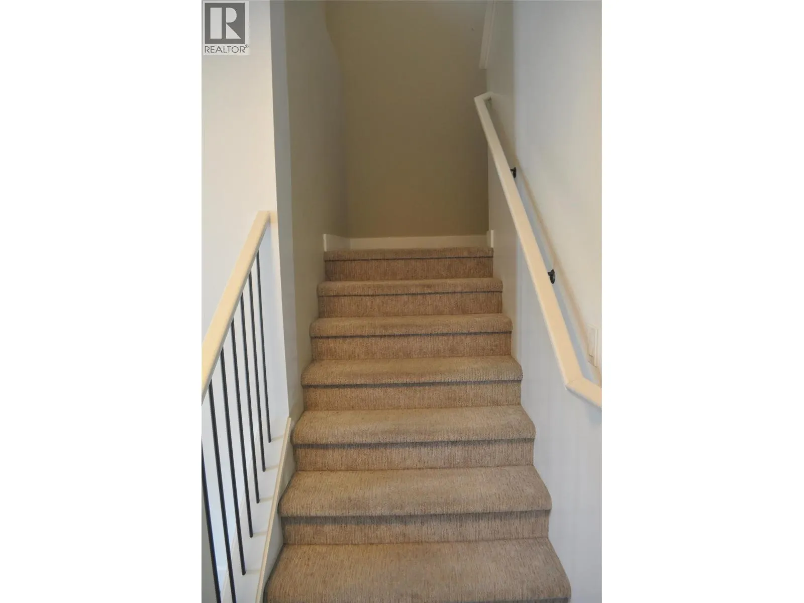 2012 Elkridge Drive Lot# 464