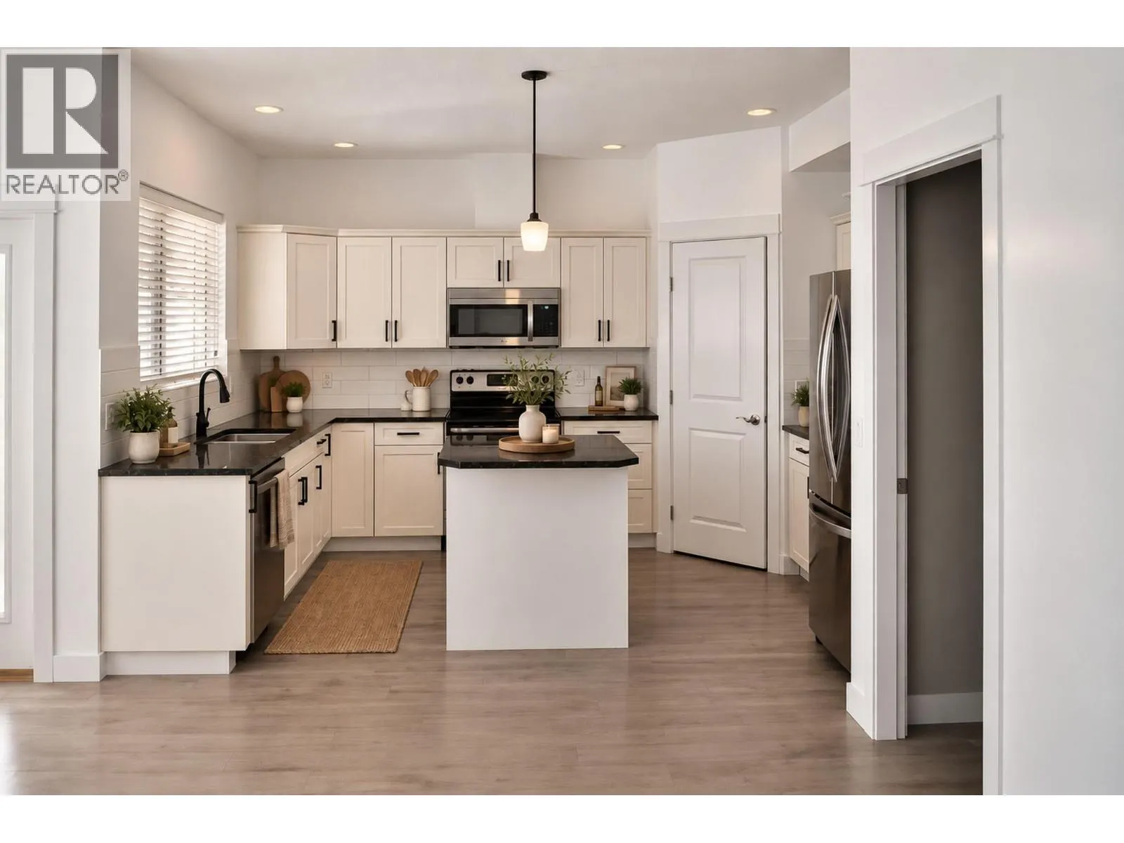 2012 Elkridge Drive Lot# 464