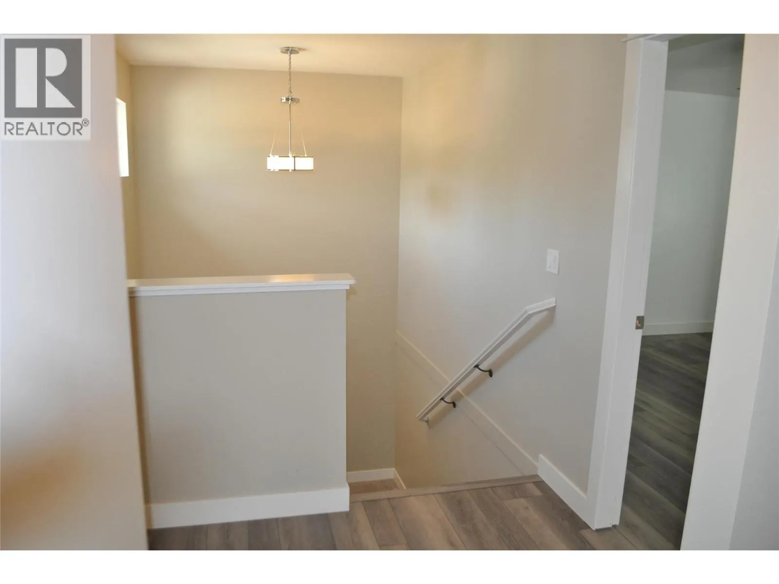 2012 Elkridge Drive Lot# 464