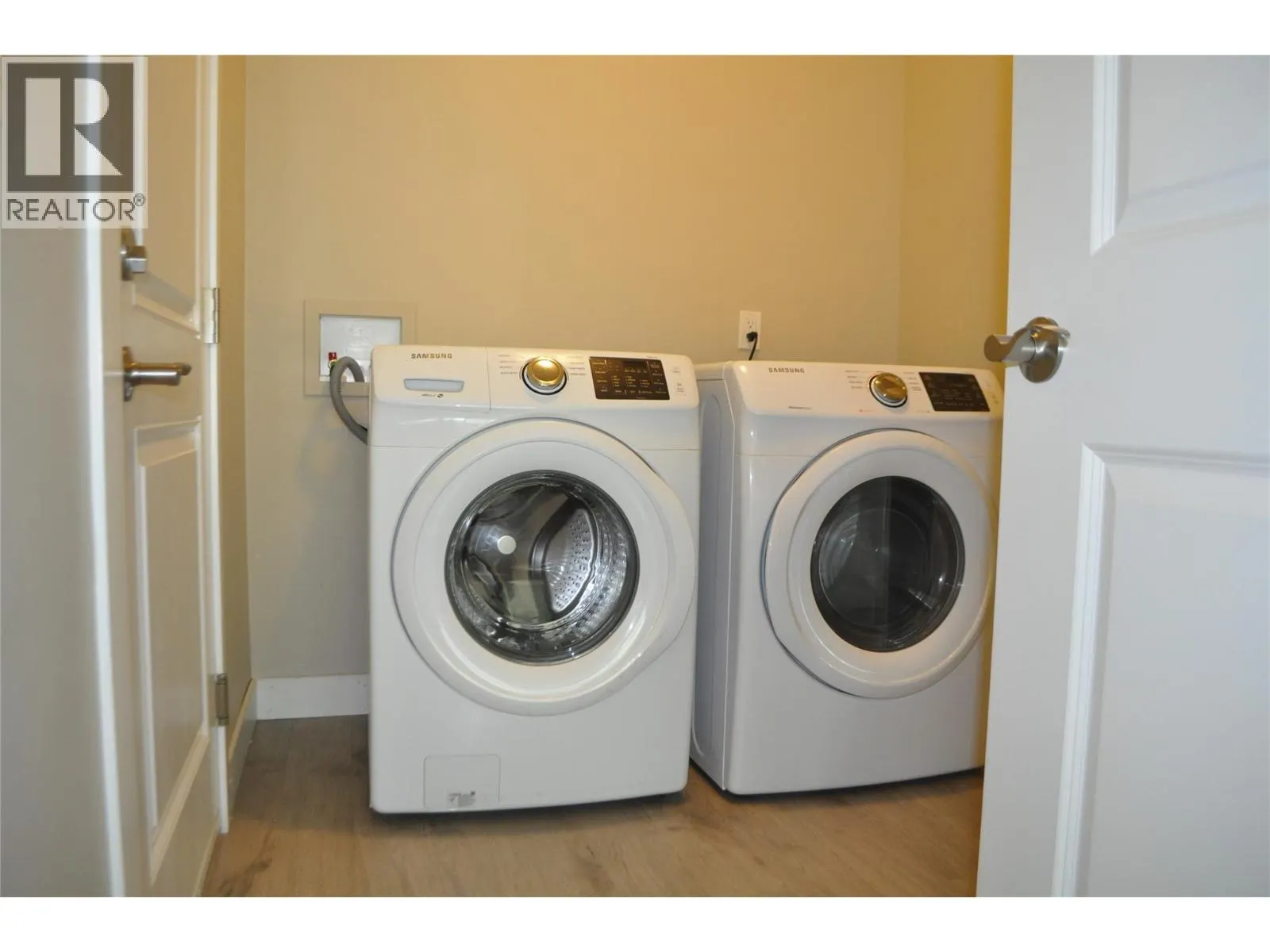 2012 Elkridge Drive Lot# 464