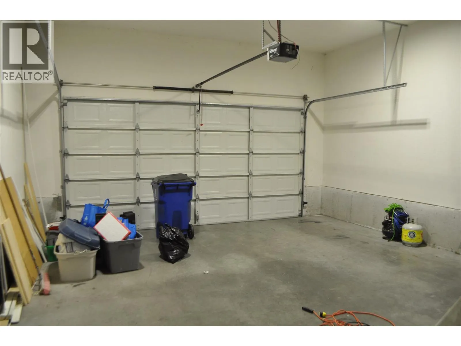 2012 Elkridge Drive Lot# 464