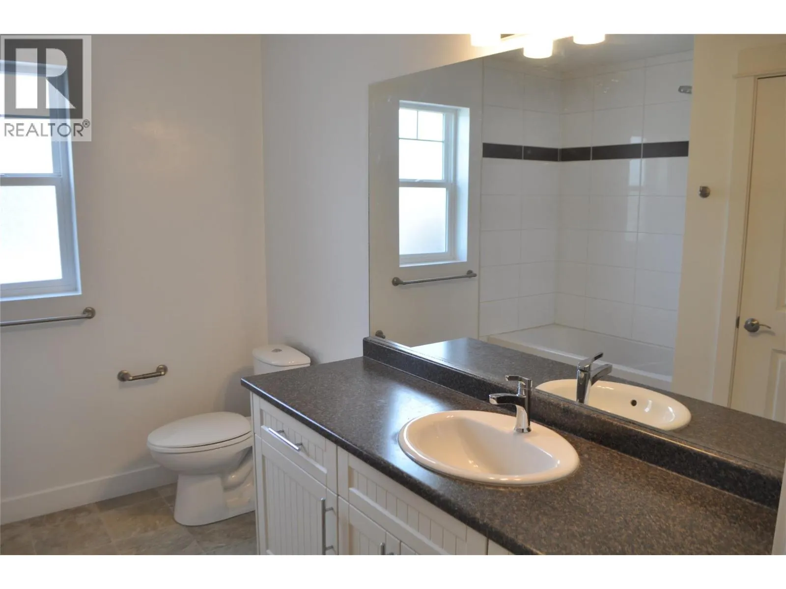 2012 Elkridge Drive Lot# 464