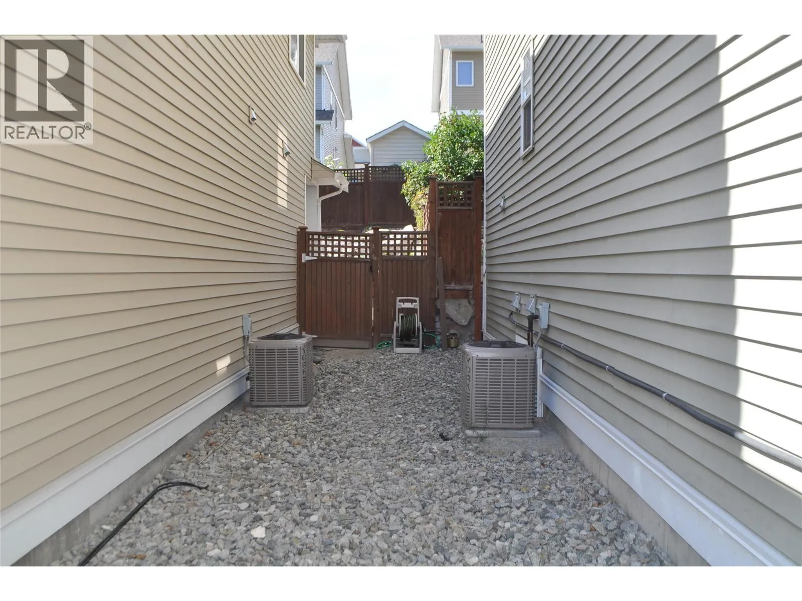 2012 Elkridge Drive Lot# 464