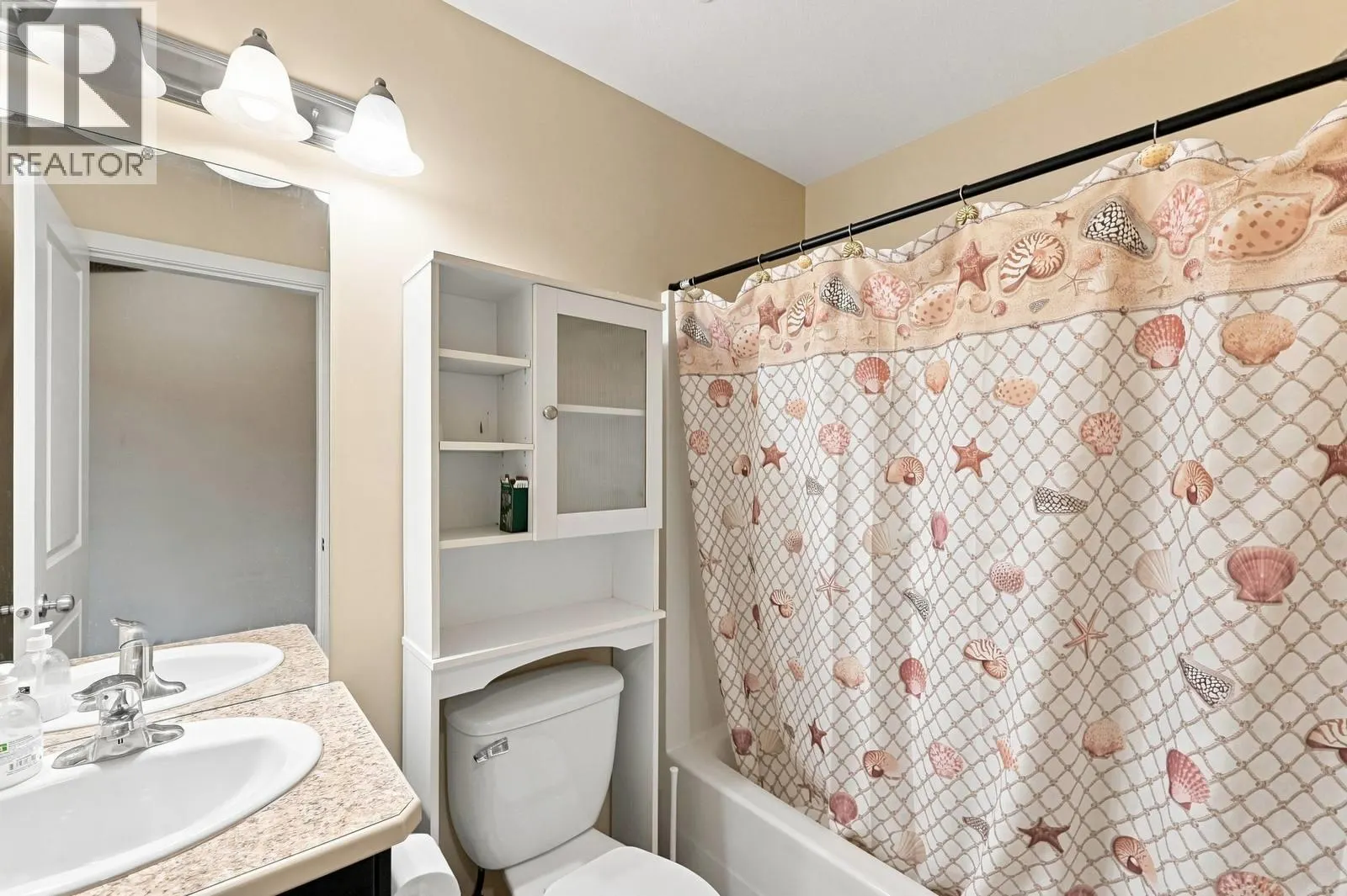 130 Barber Road Unit# 102