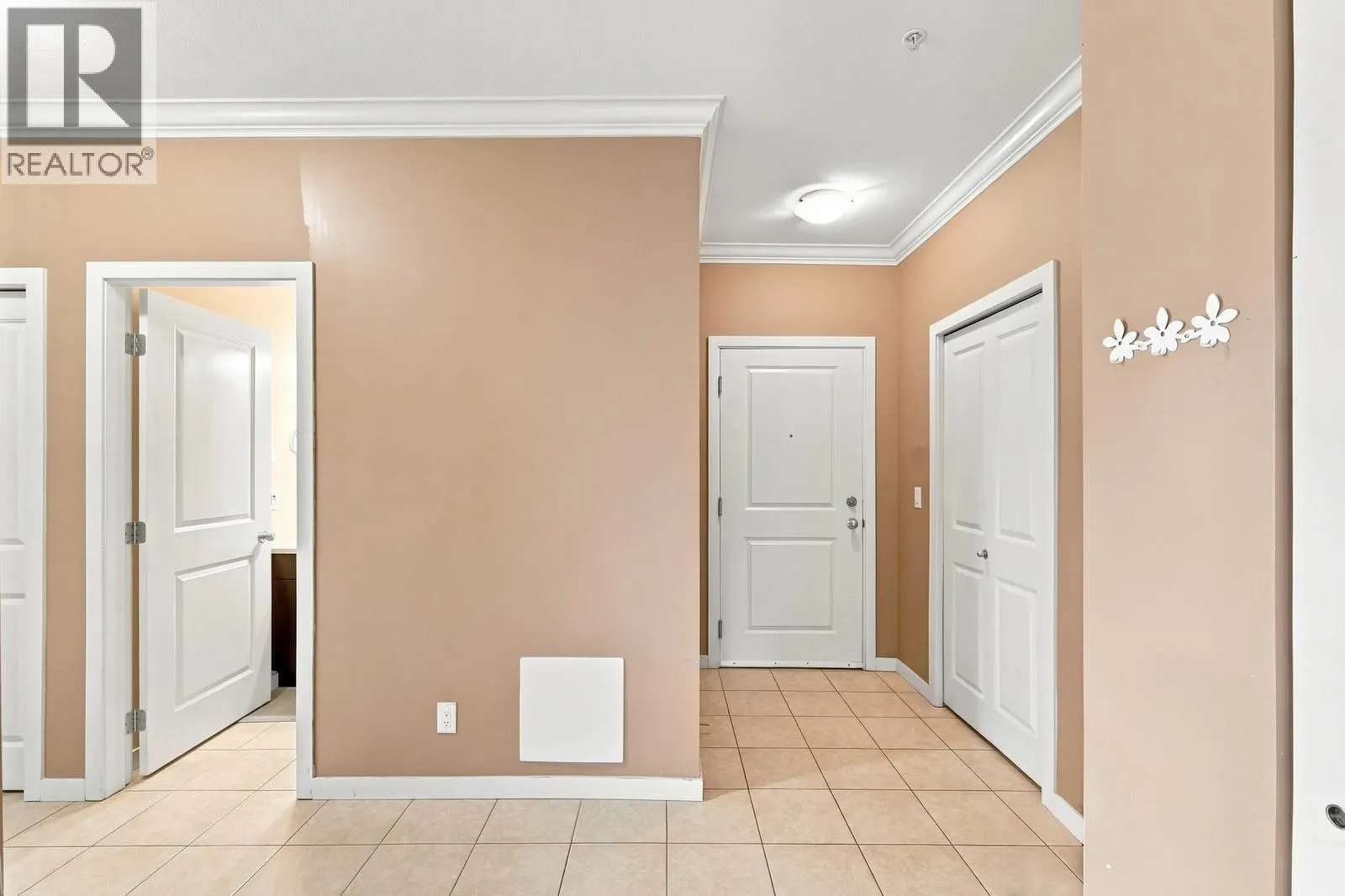 130 Barber Road Unit# 102