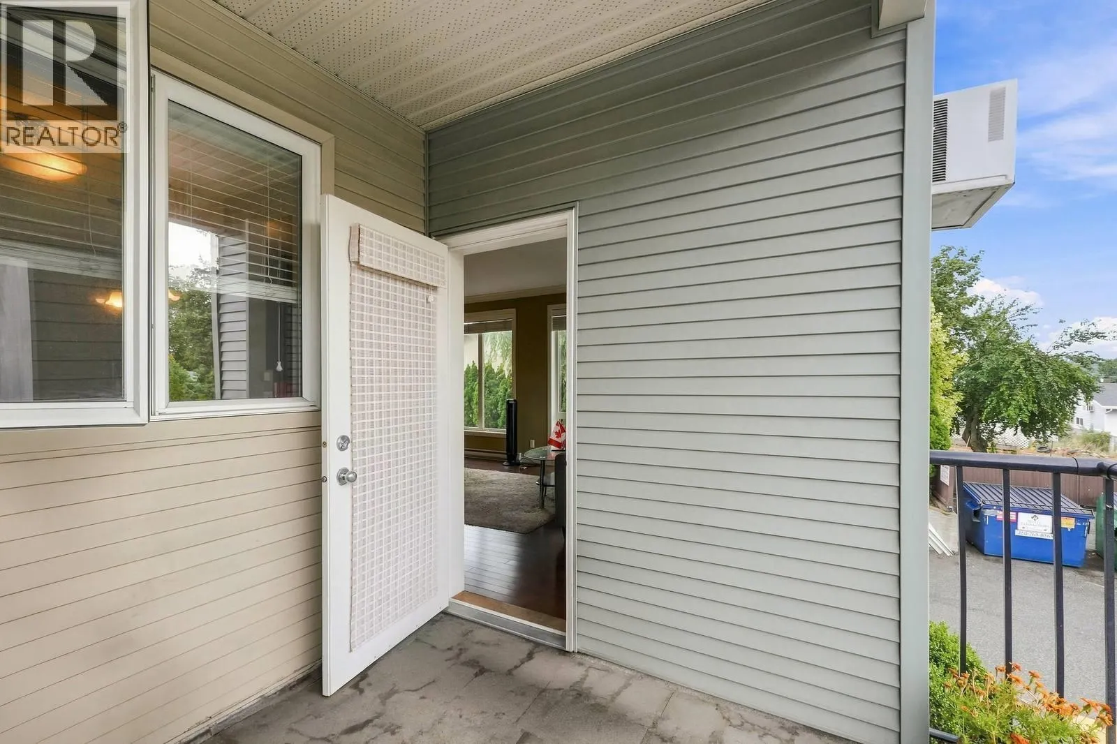 130 Barber Road Unit# 102
