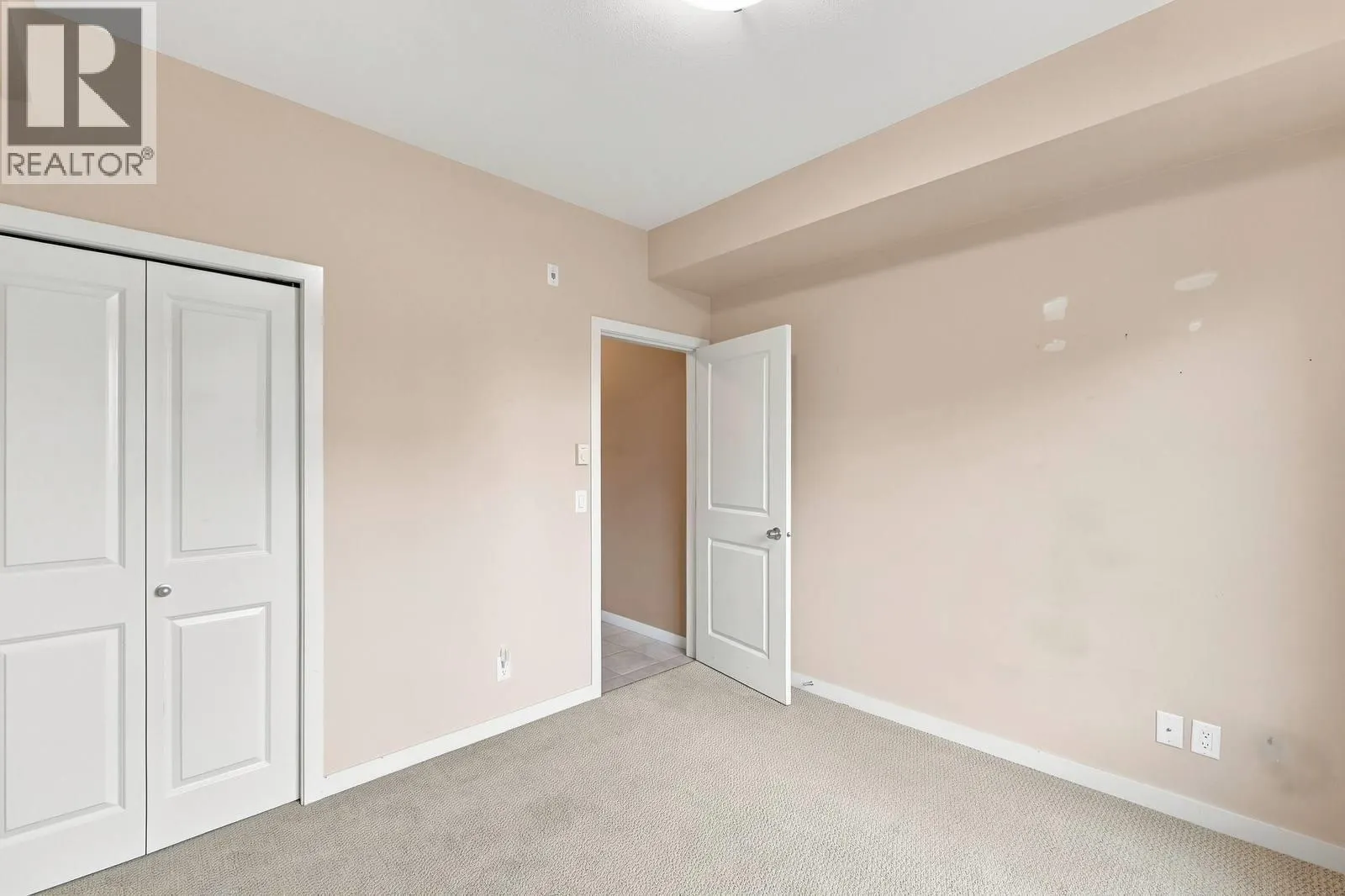 130 Barber Road Unit# 102