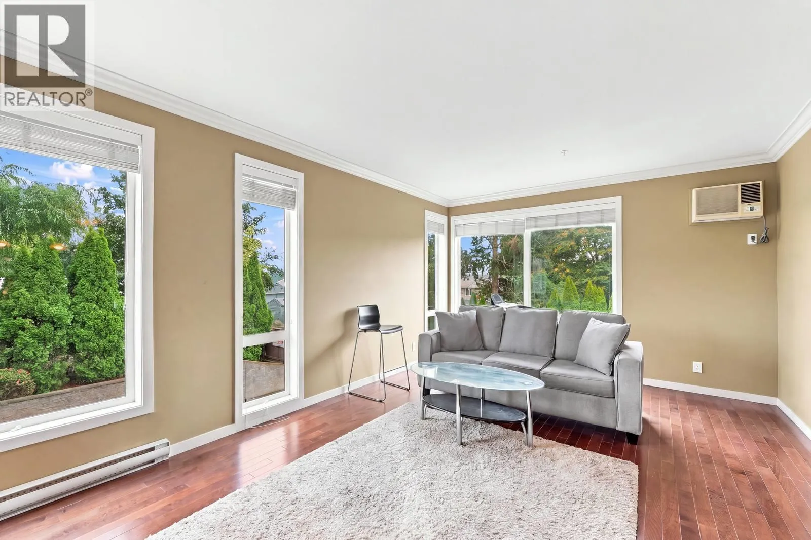 130 Barber Road Unit# 102