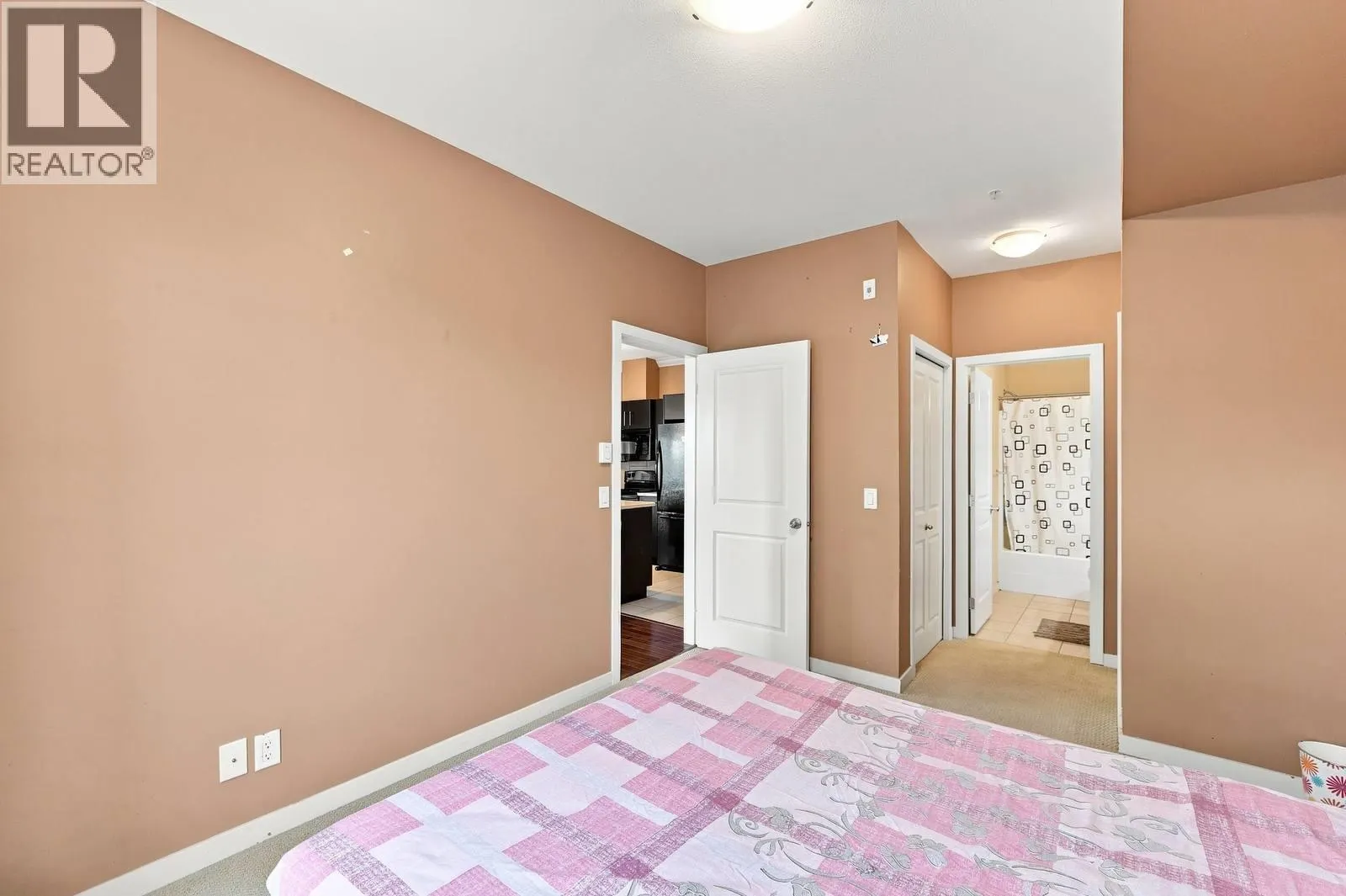 130 Barber Road Unit# 102