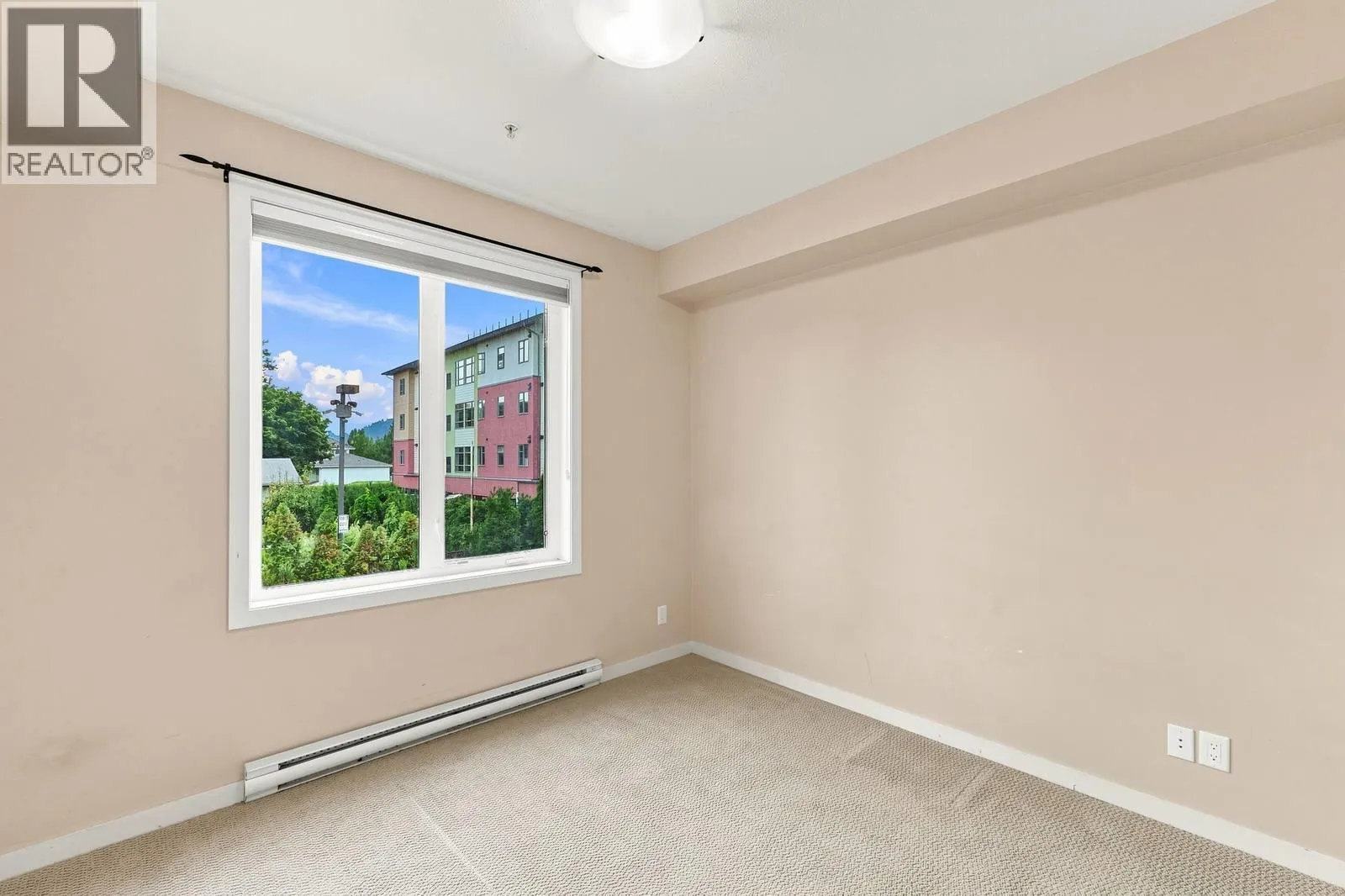 130 Barber Road Unit# 102