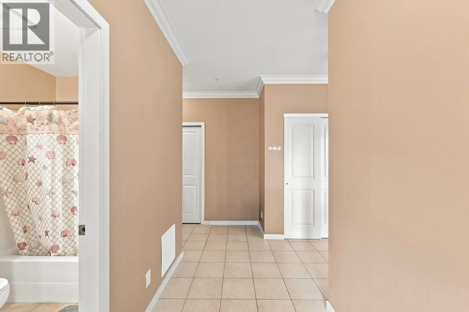 130 Barber Road Unit# 102