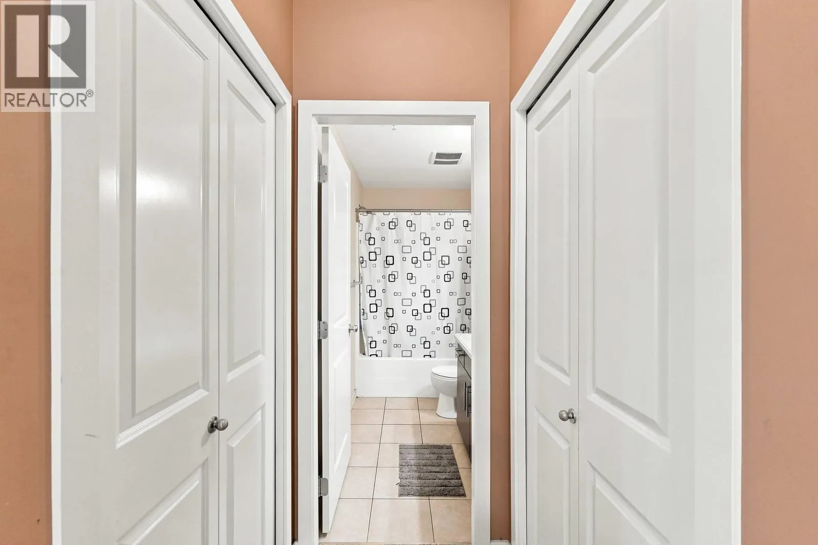 130 Barber Road Unit# 102