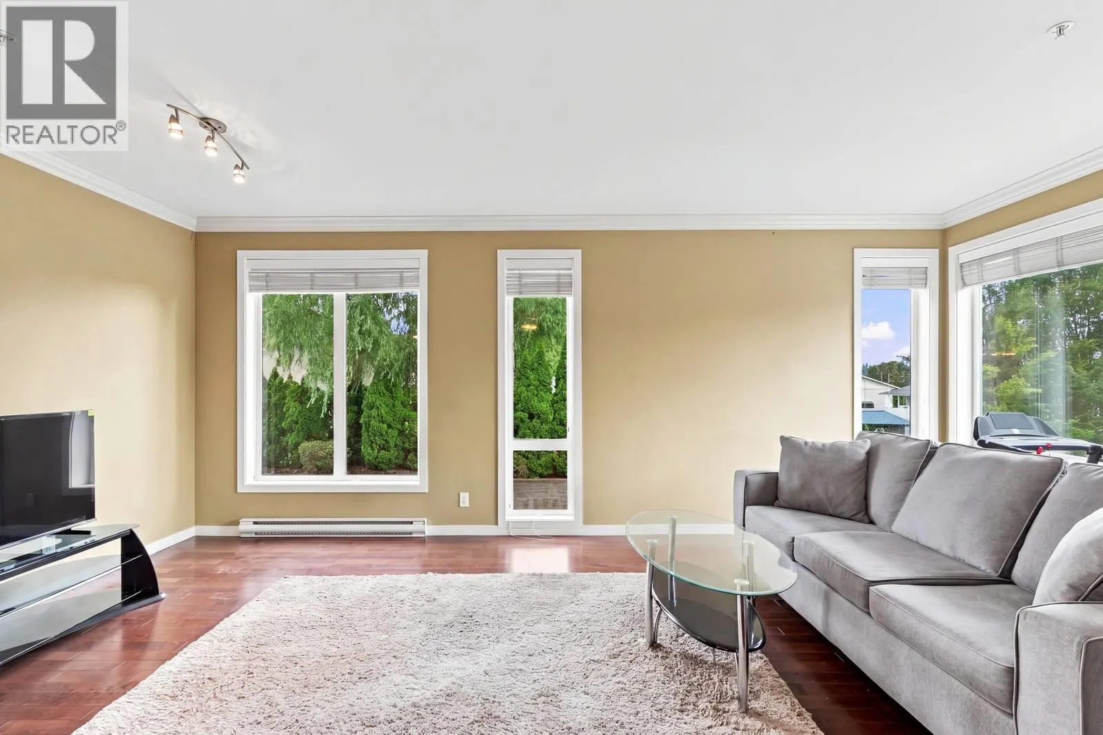 130 Barber Road Unit# 102