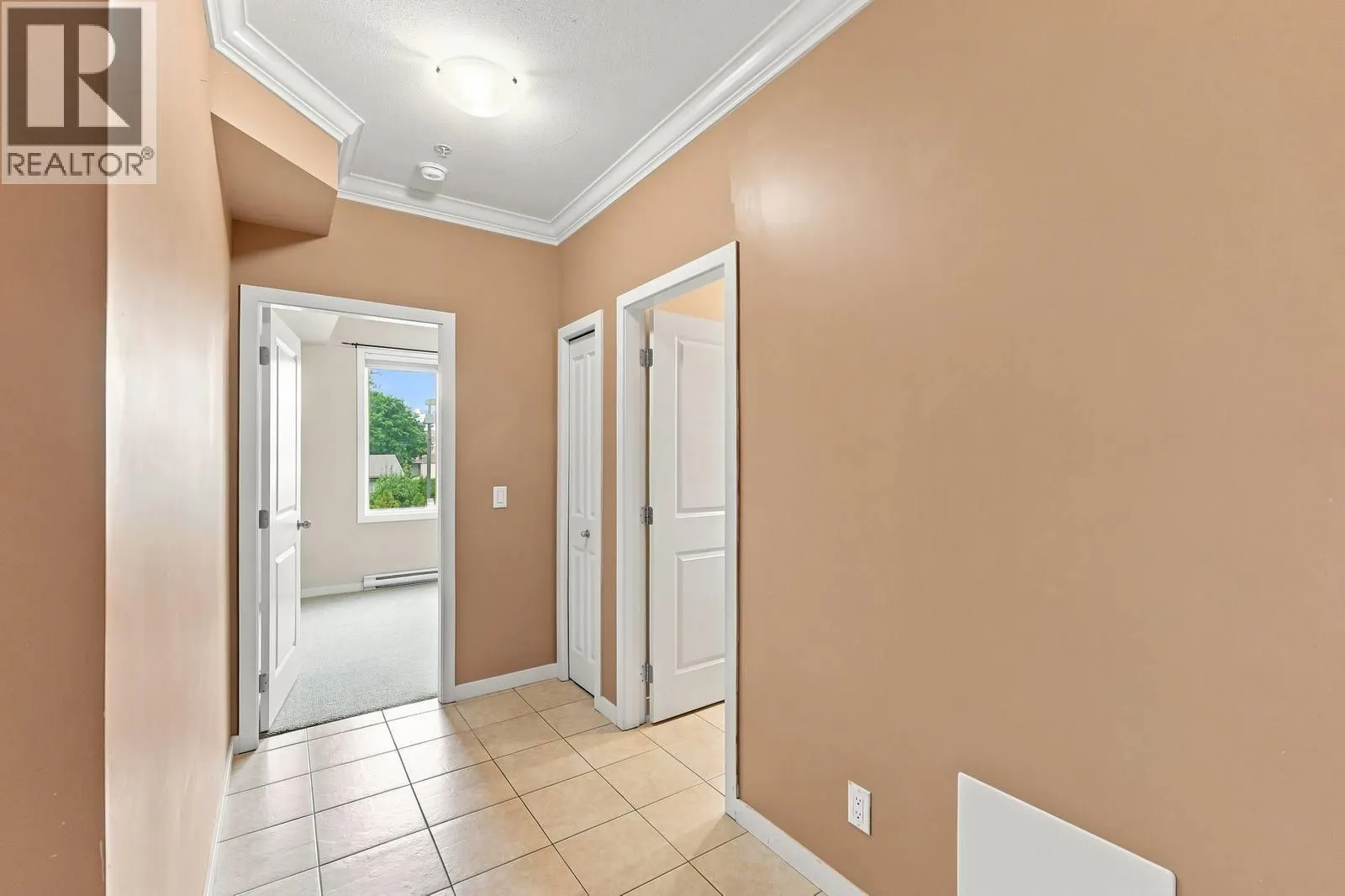130 Barber Road Unit# 102