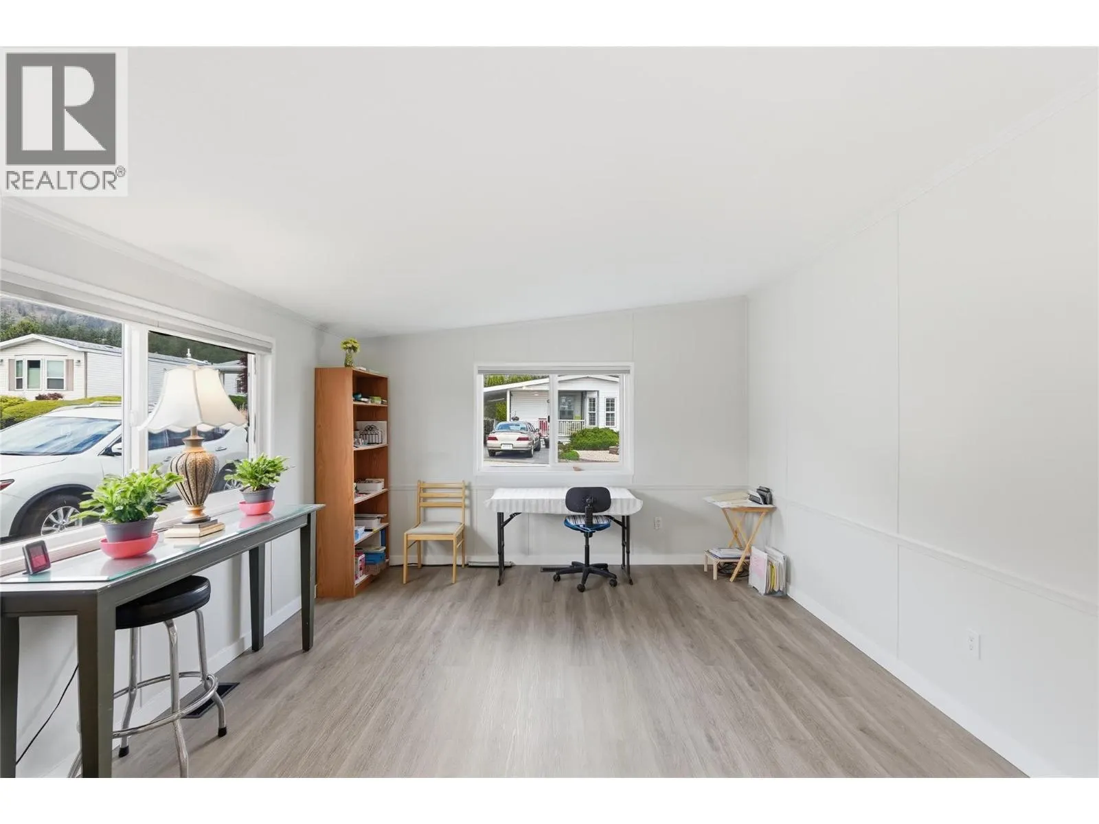 1850 Shannon Lake Road Unit# 73