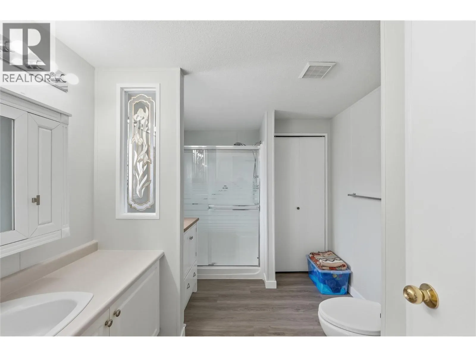 1850 Shannon Lake Road Unit# 73