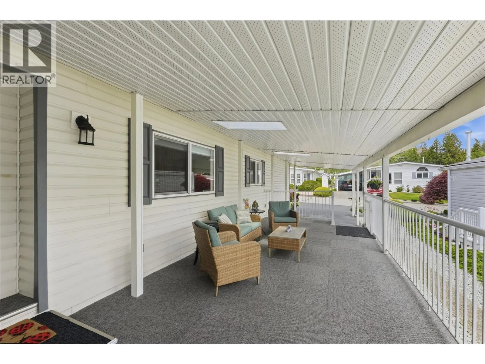 1850 Shannon Lake Road Unit# 73