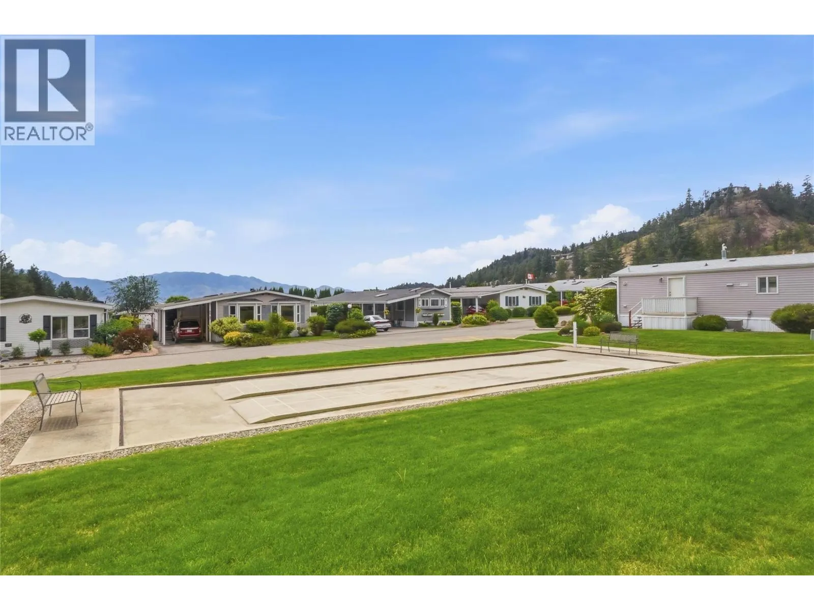 1850 Shannon Lake Road Unit# 73