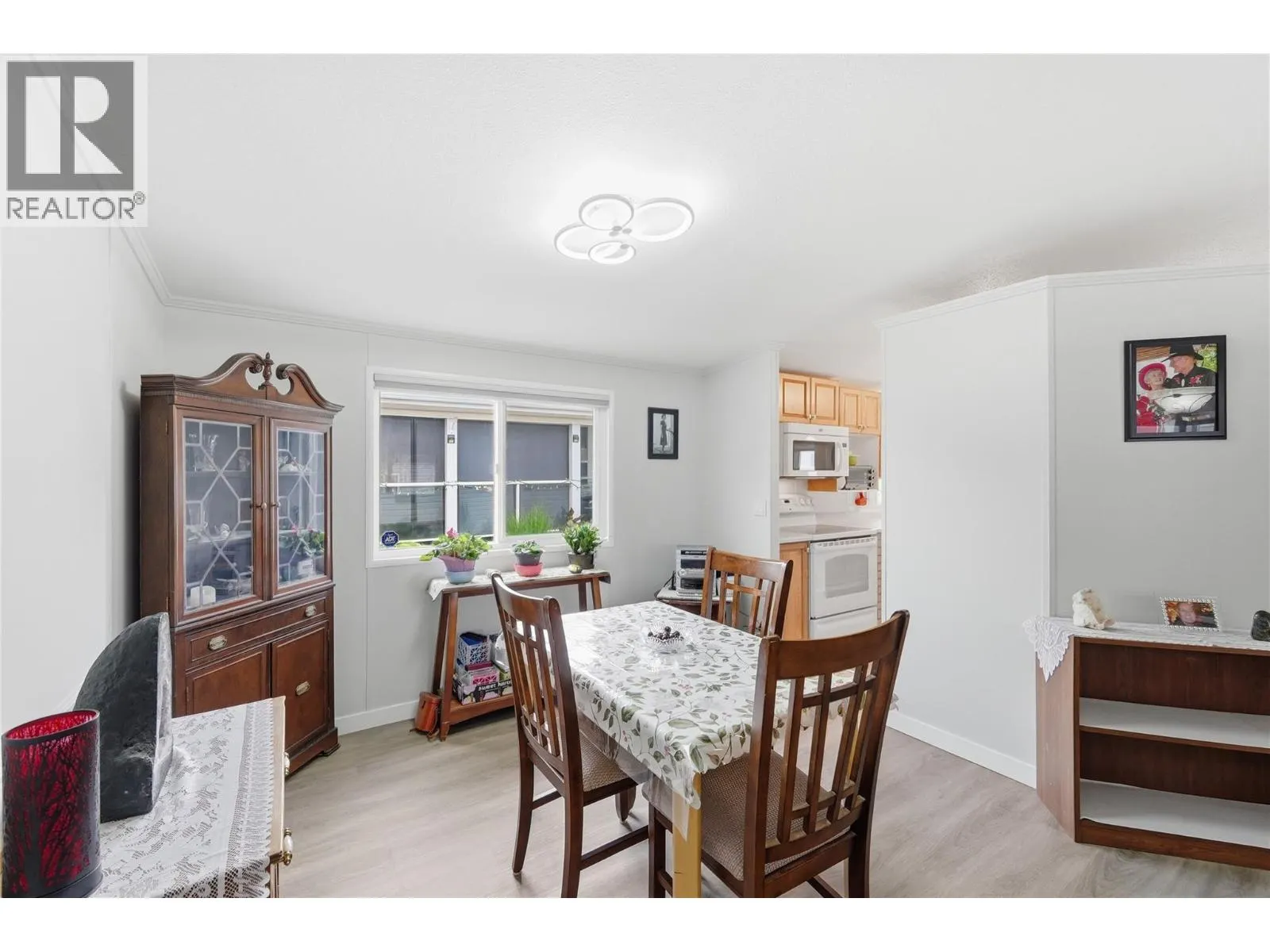 1850 Shannon Lake Road Unit# 73