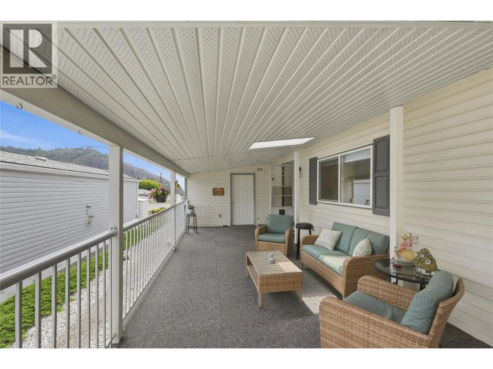 1850 Shannon Lake Road Unit# 73