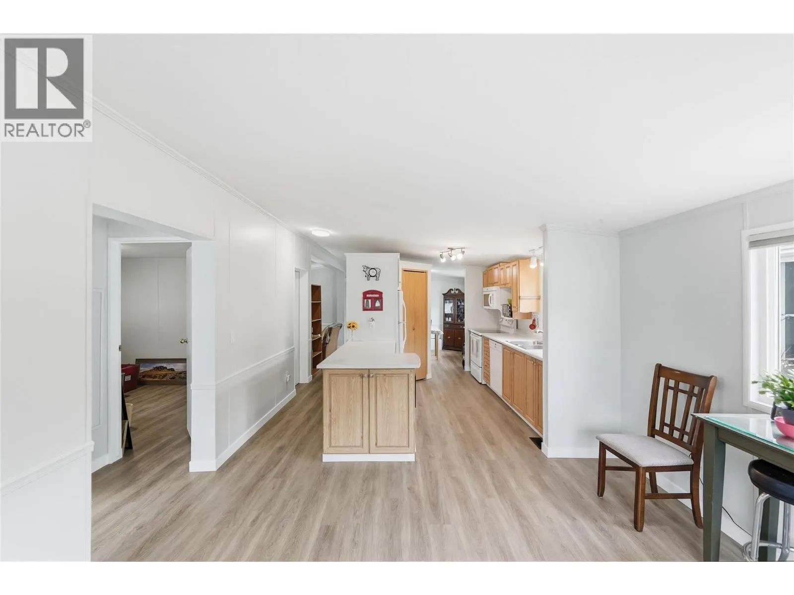 1850 Shannon Lake Road Unit# 73