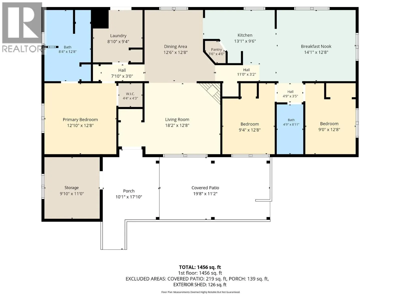 1850 Shannon Lake Road Unit# 73