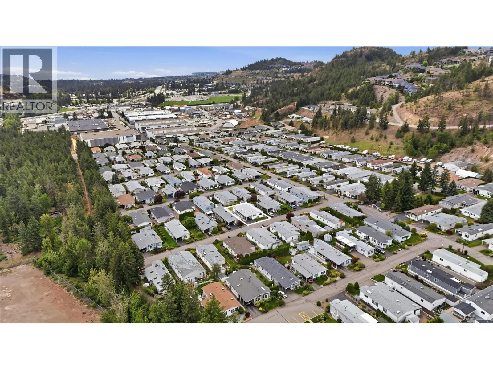 1850 Shannon Lake Road Unit# 73