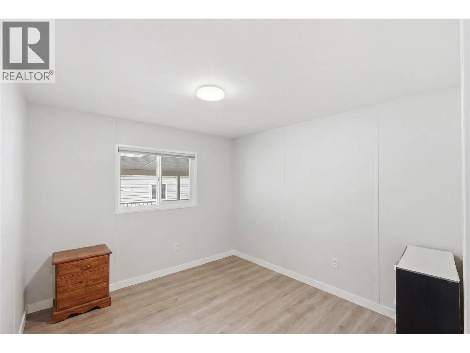 1850 Shannon Lake Road Unit# 73